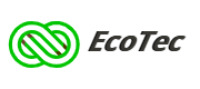 EcoTec